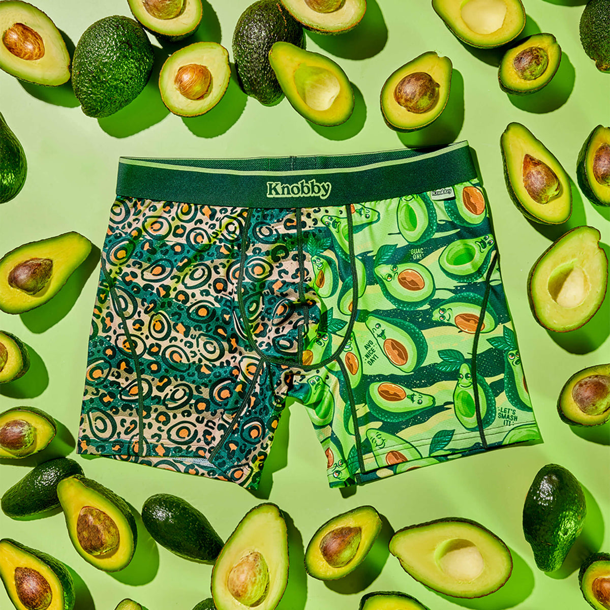 shop-guac-and-roll-men-s-trunk-underwear