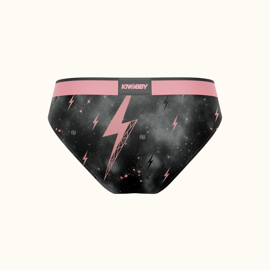 Bolts