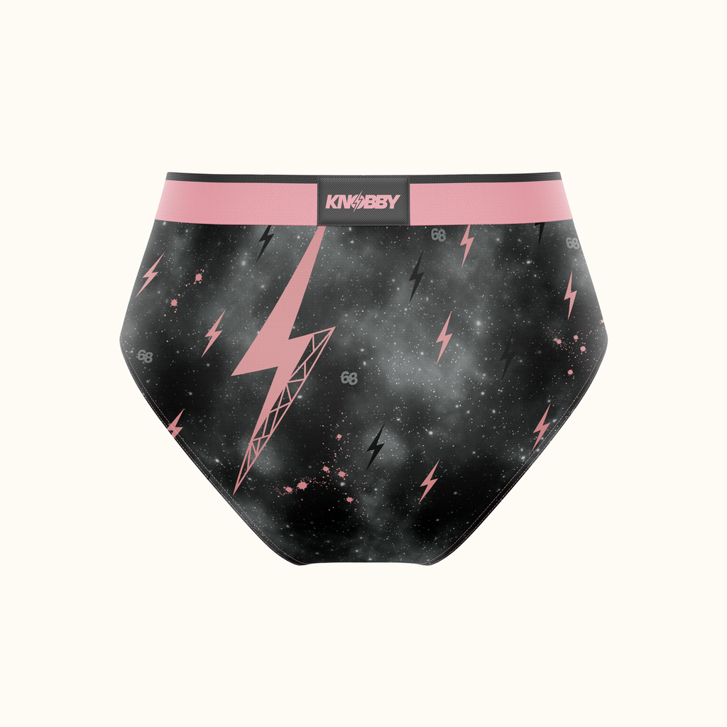 Bolts