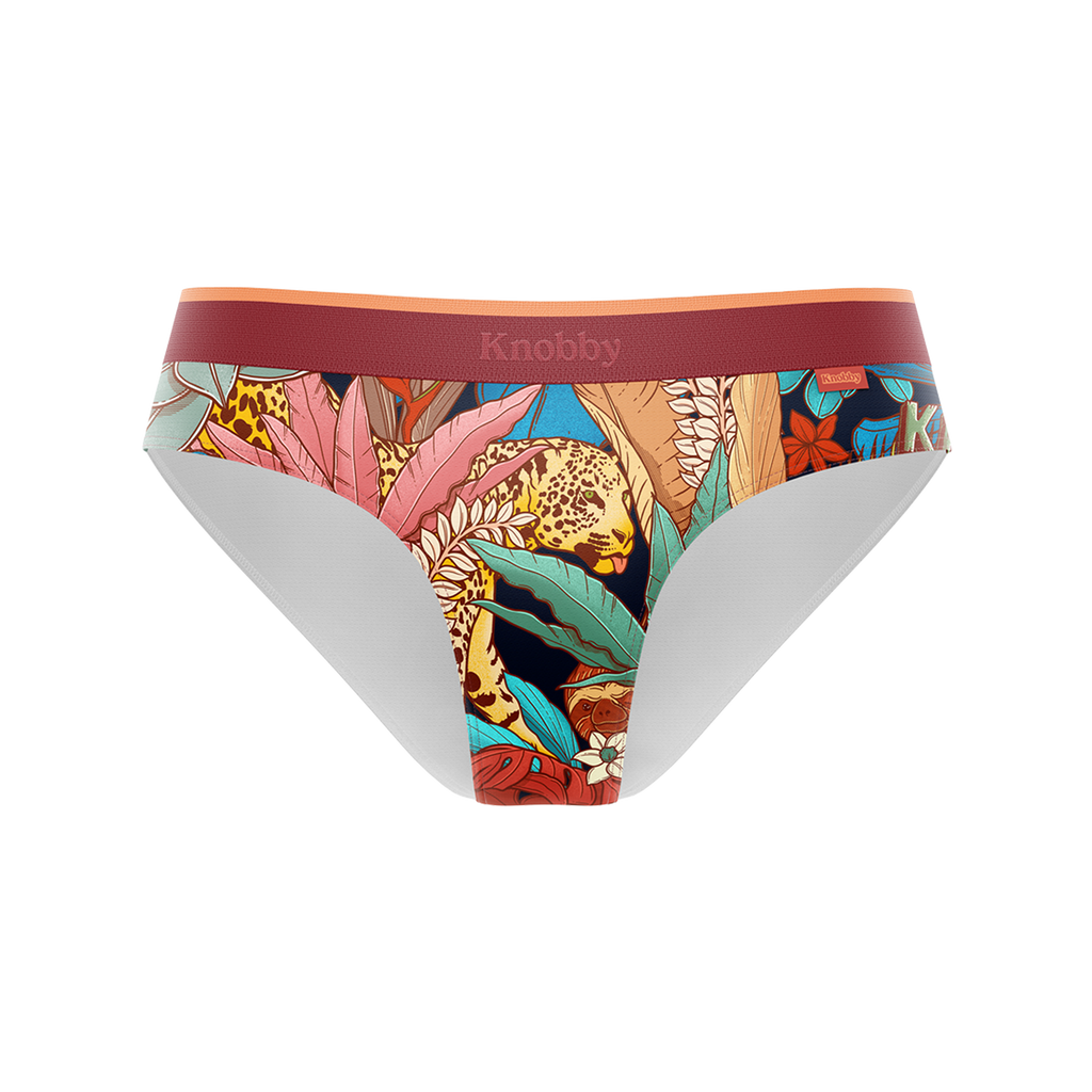 Last Month's Design