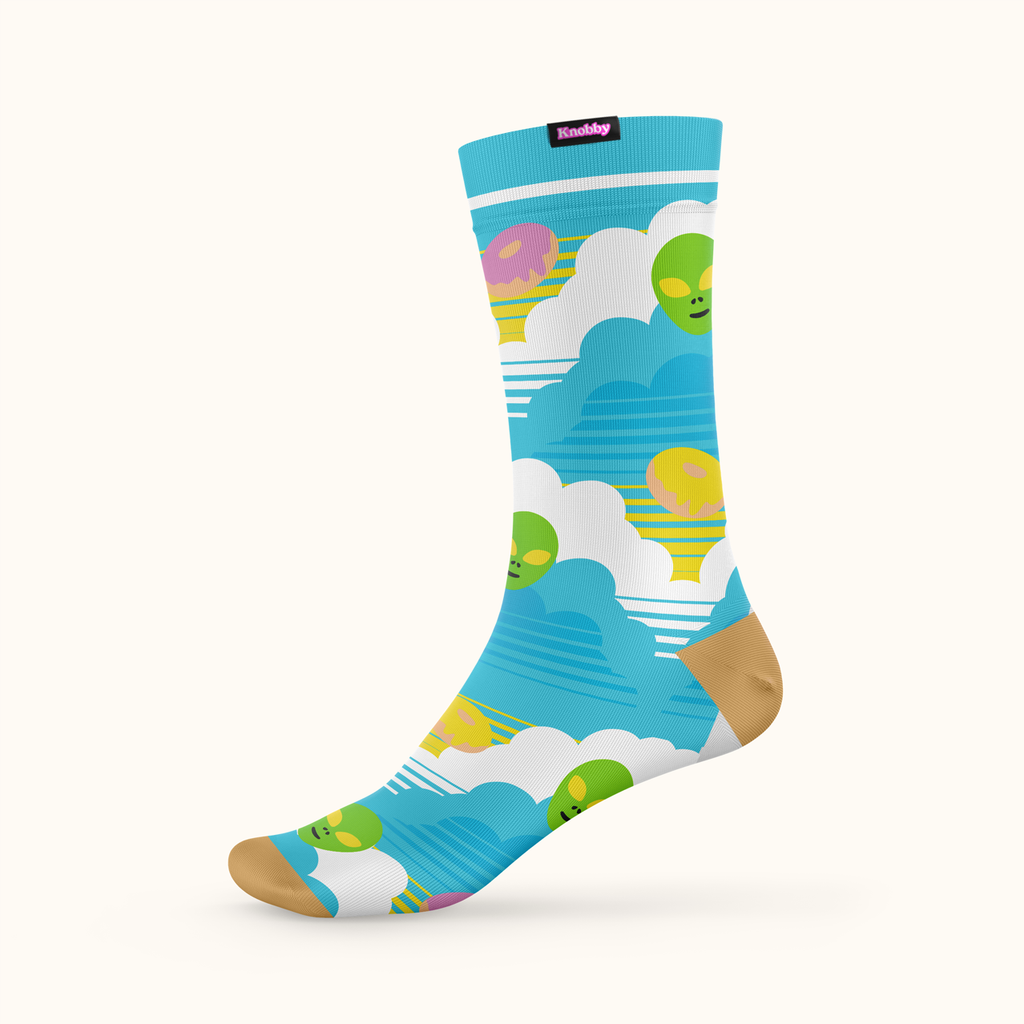 Matching Socks Product