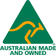 Product Badge