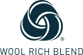 Product Badge