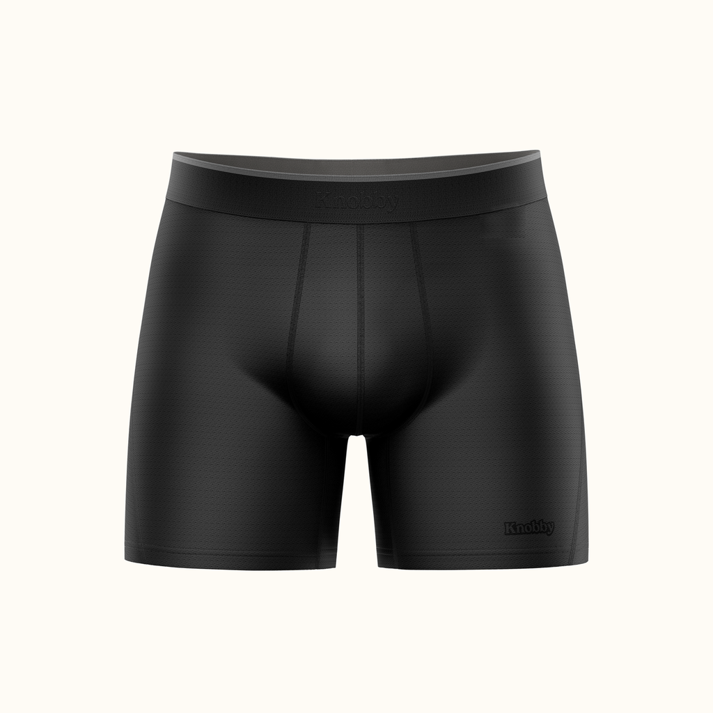 Men's Trunk