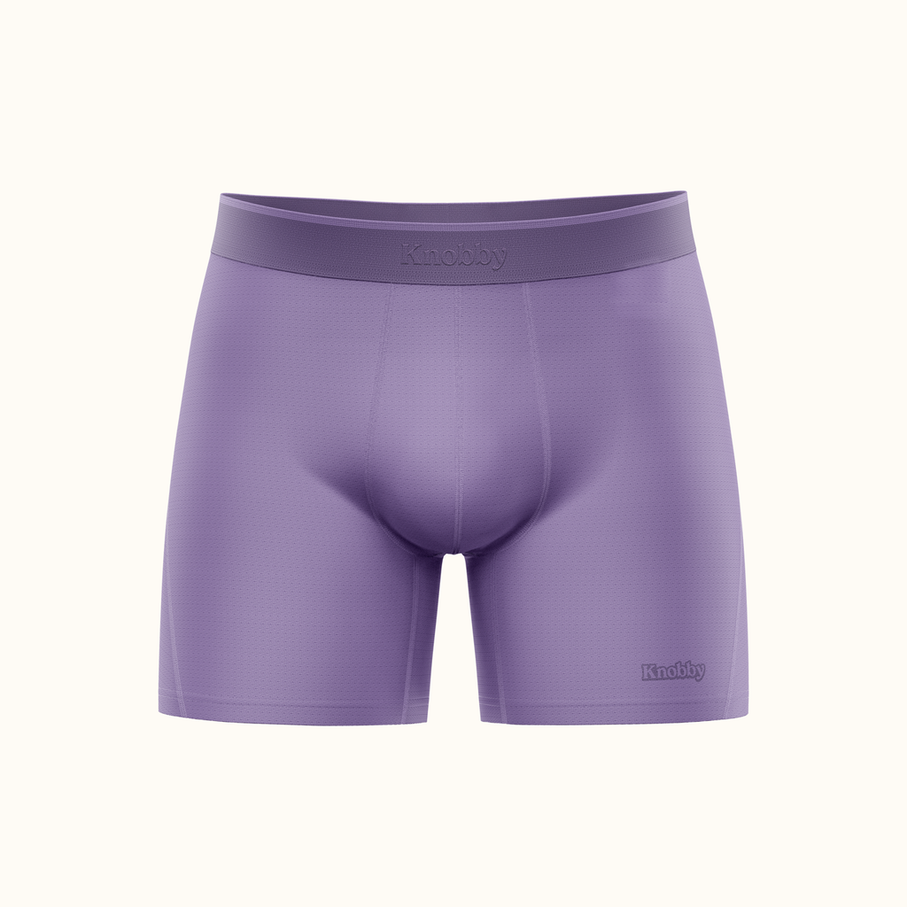 Men's Trunk