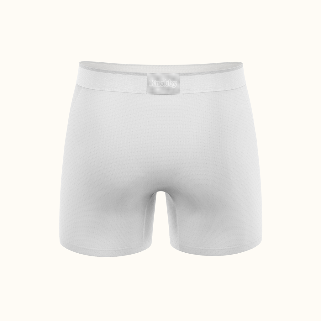 Men's Trunk