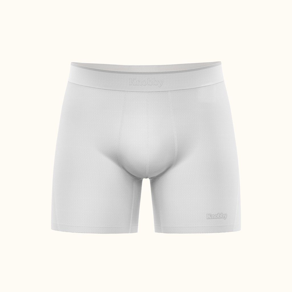 Men's Trunk