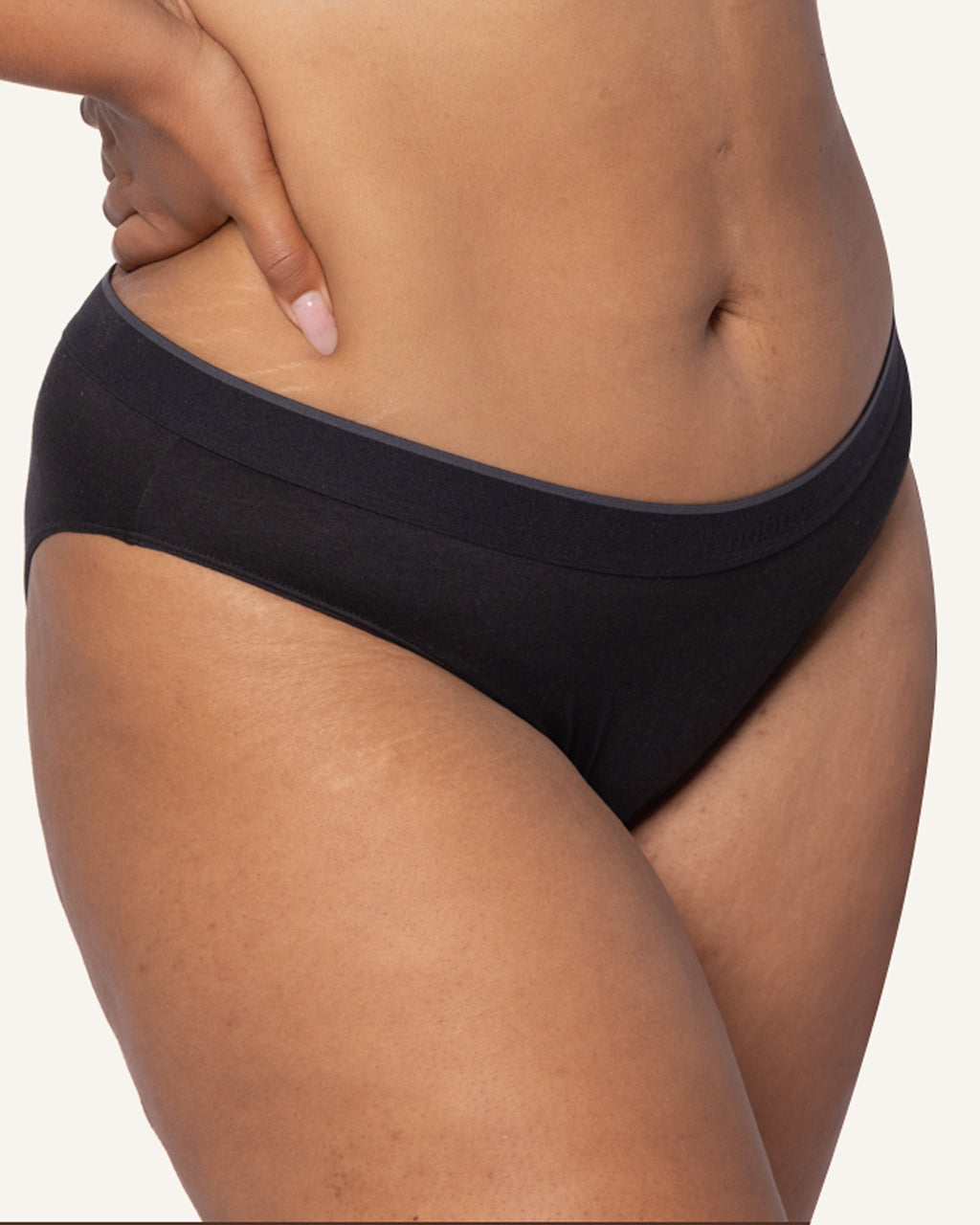 Women's Cheeky Bikini