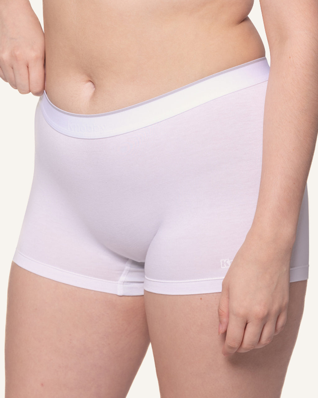 Women's Shortie