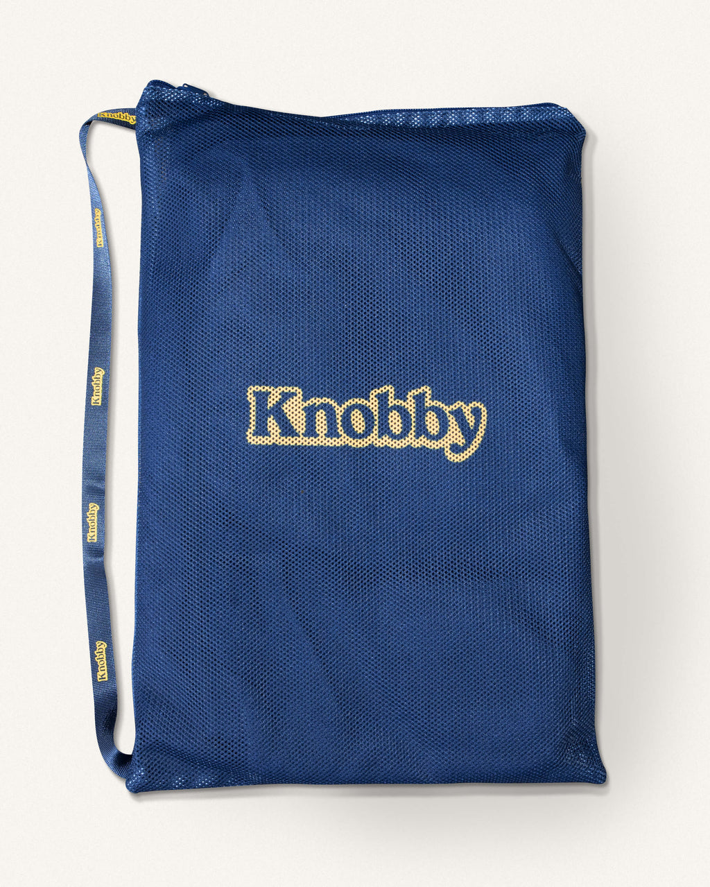 Car Seat Towel