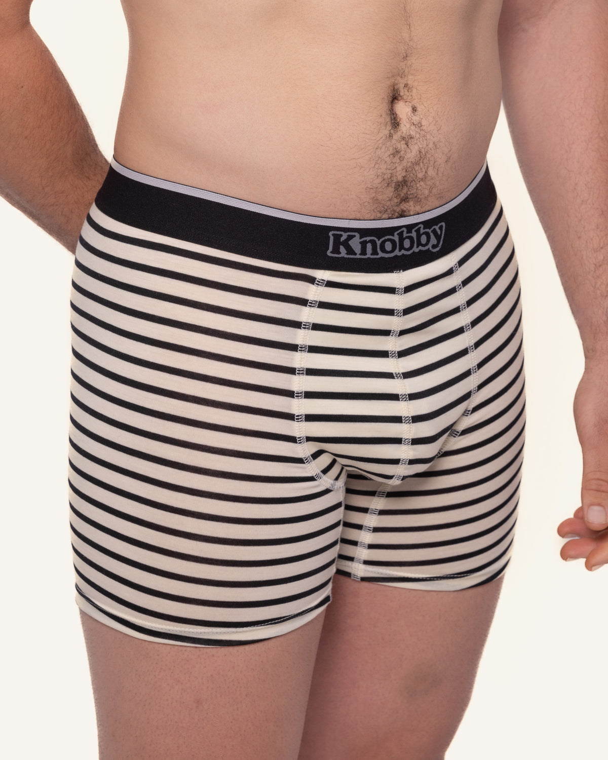 Shop Merino Resort Men's Trunk Underwear