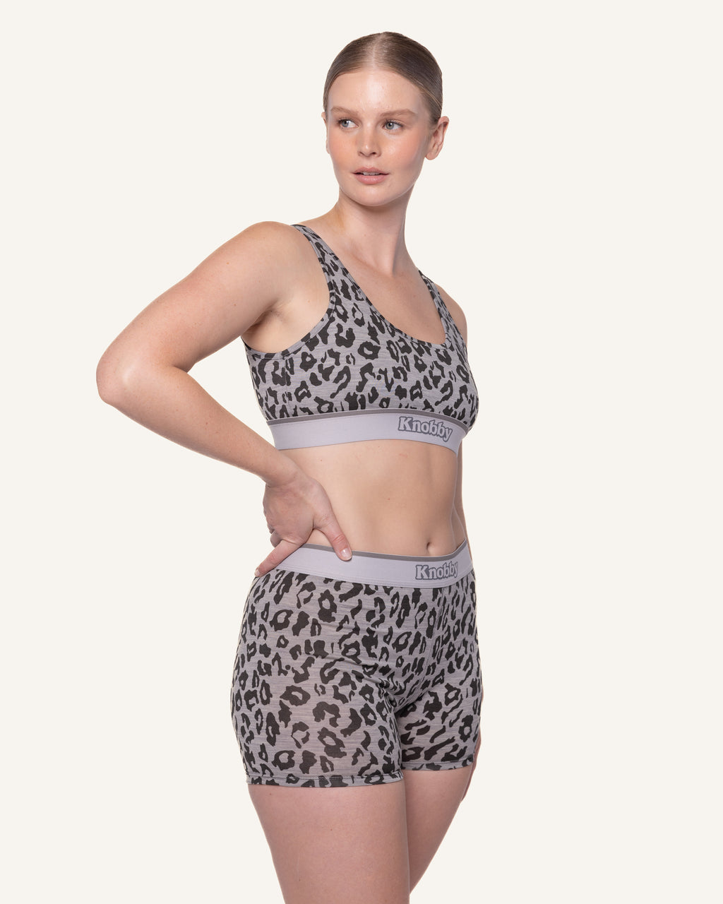 Merino Wild Fire