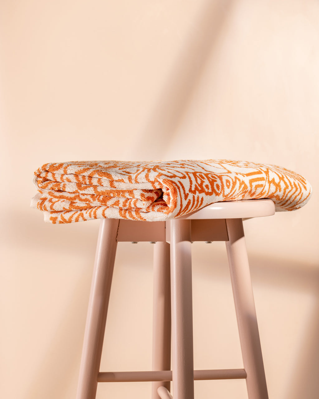 Beach Towel