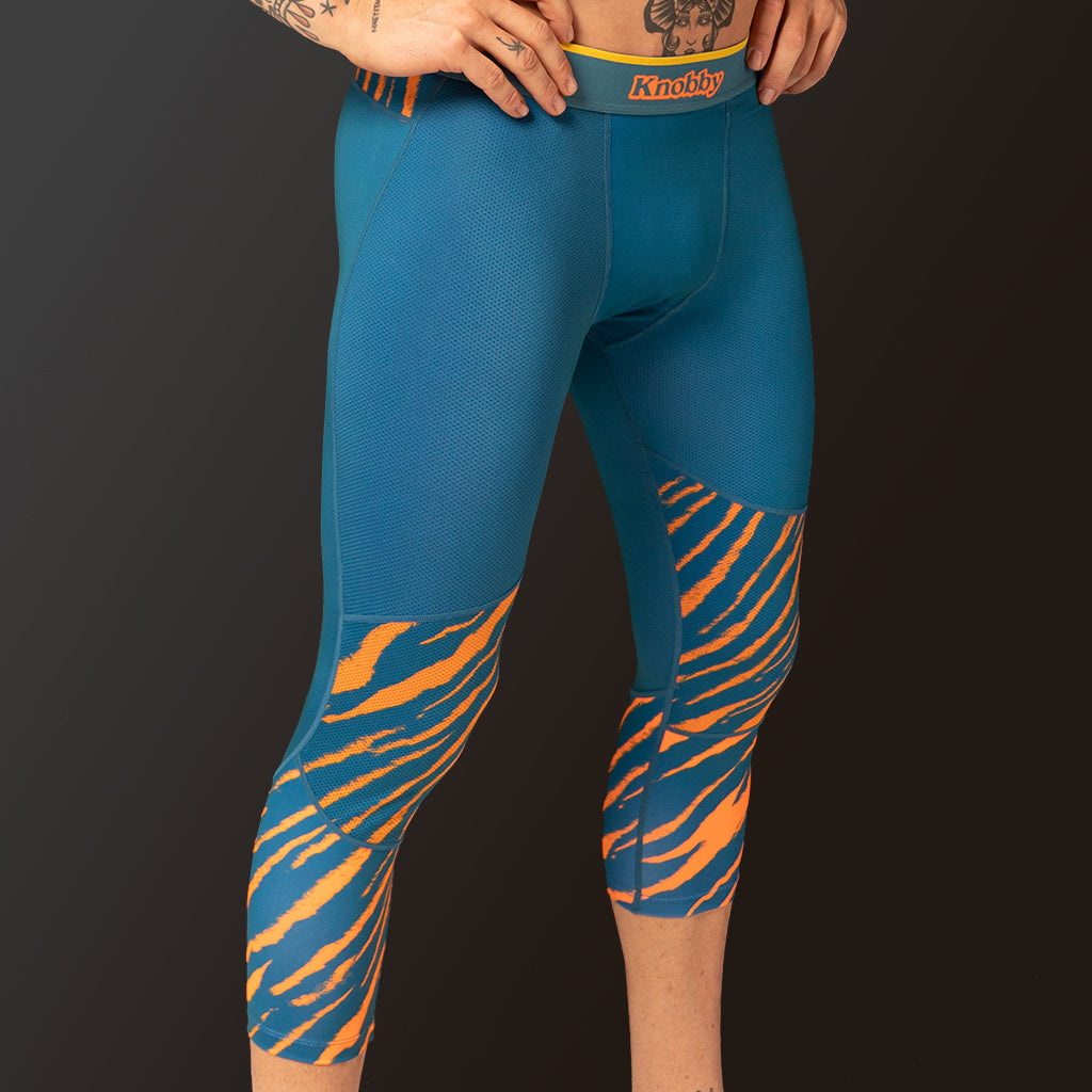 Chad Reed 22Pro V2