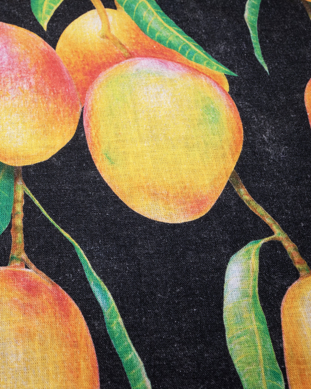 Mango Tango