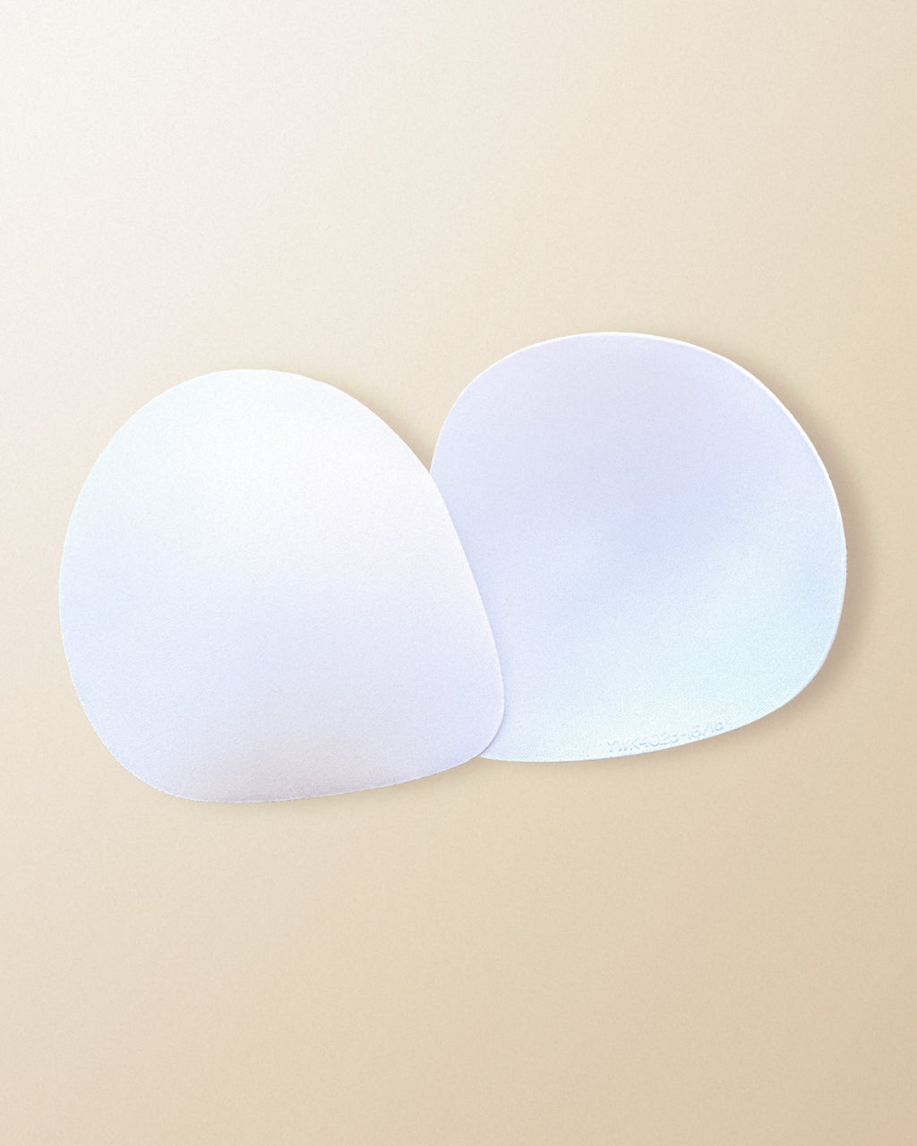Bra Cups