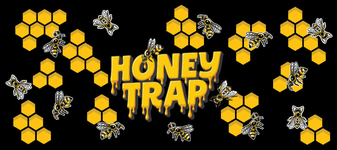 Honey Trap