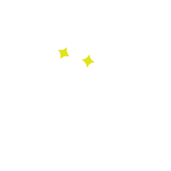 Small Knobby.png