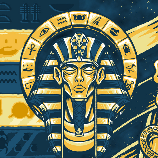 Mummy Mia
