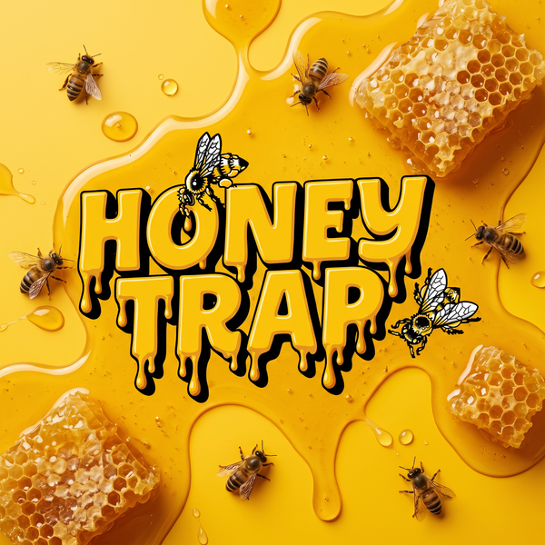 Honey Trap