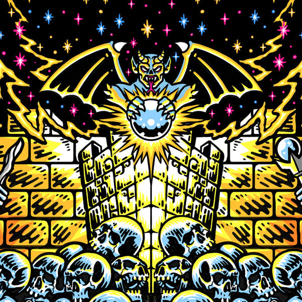 Hex Appeal