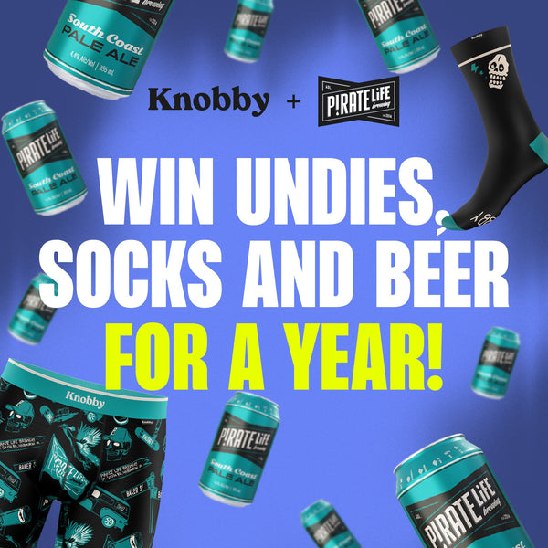 Fathers Day Gift Ideas