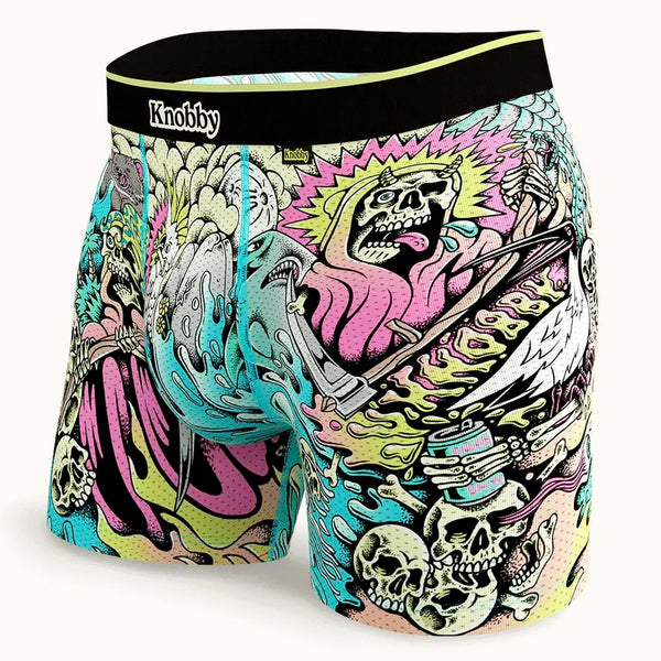 Men's Underwear