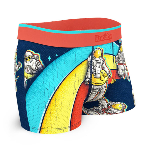 Kids Underwear