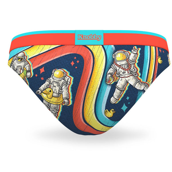 Women's Underwear