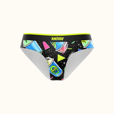 Women's Bikini / R.Chilly