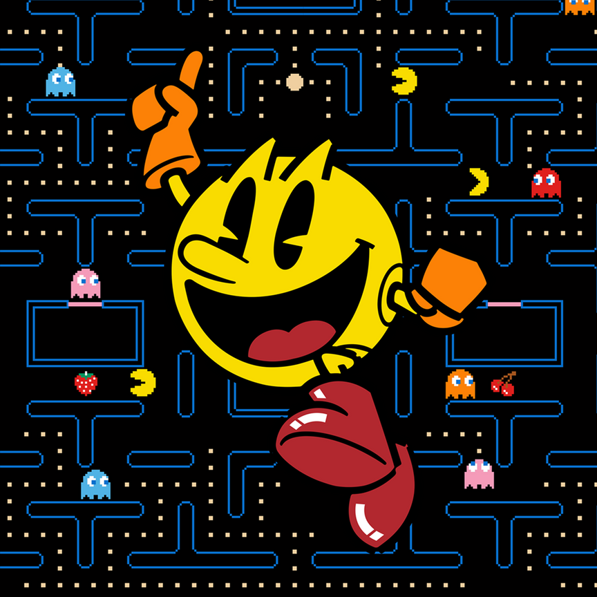 WAKA WAKA