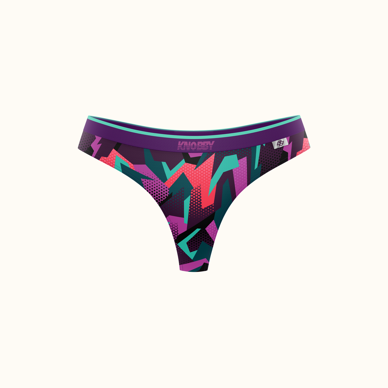kids g string Shop Camo-Line Womens G-String by Caroline Buchanan Online