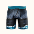 Men's Long Leg / Diamond Beach