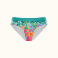 Women's Bikini / Frooty Booty