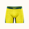 Men's Trunk / G'Day Aussie Supporter