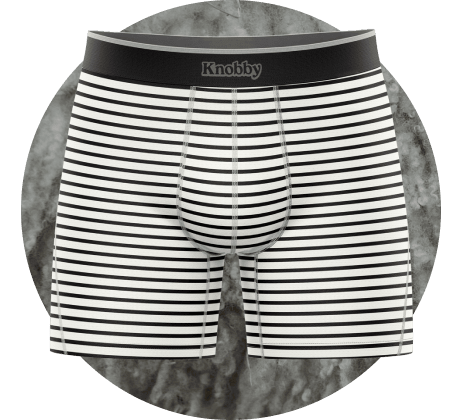 Knobby Underwear Overview  SignalHire Company Profile