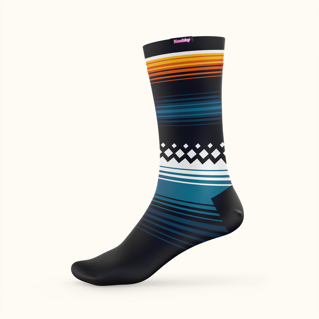 Matching Socks Product