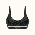 Women's Bralette / Kia Ora Kiwi Supporter