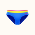 HyperBlock / Women's Bikini