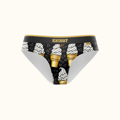 Women's Bikini / R-Whippy