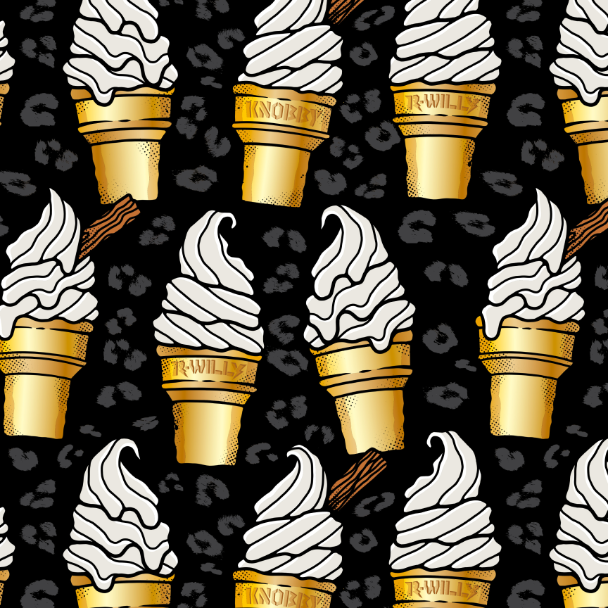 R-Whippy