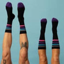 Image of Limited Edition Bamboo Socks