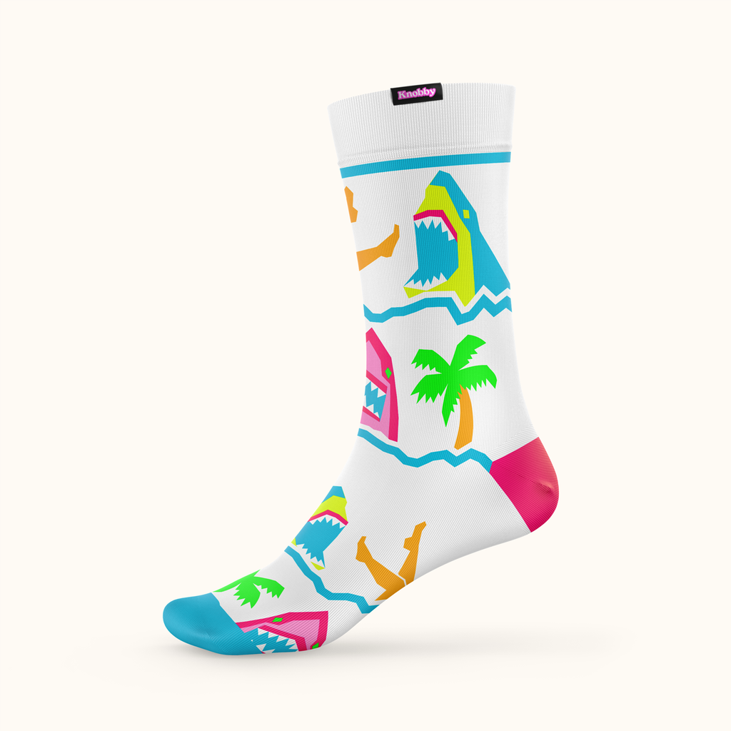 Matching Socks Product