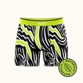 Men's Trunk - Naturals / Simply Ze Best