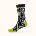 Bamboo Crew Socks / Simply Ze Best