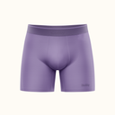 Men's Trunk