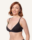 Women's Triangle Bralette