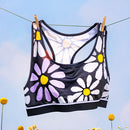 Image of Women's Limited Edition Underwear