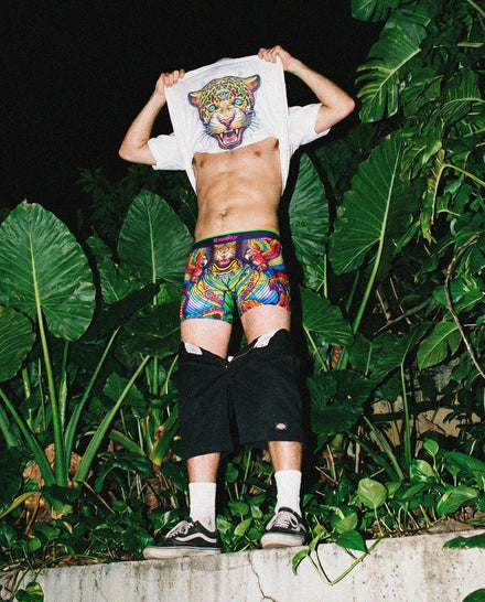 lifestyle 1