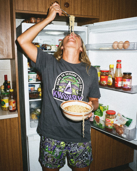 lifestyle 2